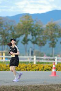 BIB: 
                            <button type="button" onclick="openModal(27852158)" class="btn btn-primary btn-sm float-right btn-popup" data-toggle="modal" data-target=".modal-high-quality">
                        <i class="fas fa-shopping-cart"></i> Add to Cart
                    </button>
                                            <button type="button" onclick="isThisMe(27852158, true)" class="btn btn-success btn-sm float-right btn-popup btn-isme hidden" data-toggle="tooltip" data-placement="bottom" title="นี่คือรูปของคุณใช่ไหม คลิกที่นี่เพื่อเอาเข้าอัลบั้ม">
                        <i class="fas fa-plus"></i> Add to album
                    </button>
                    <button type="button" onclick="isThisMe(27852158, false)" class="btn btn-warning btn-sm float-right btn-popup btn-isnotme hidden">
                        <i class="fas fa-ban"></i> Remove from album
                    </button>